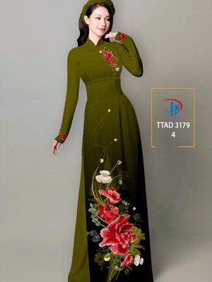 1646975342 vai ao dai dep (25)